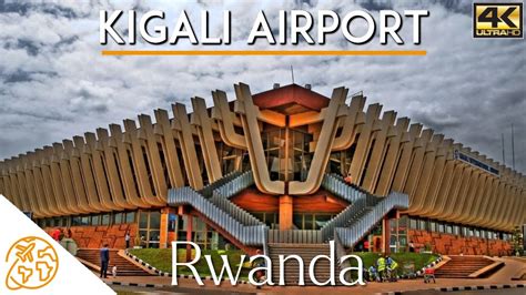 kigali international airport kgl.